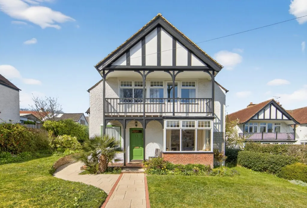 Upper Street, Kingsdown, CT14, photo 26