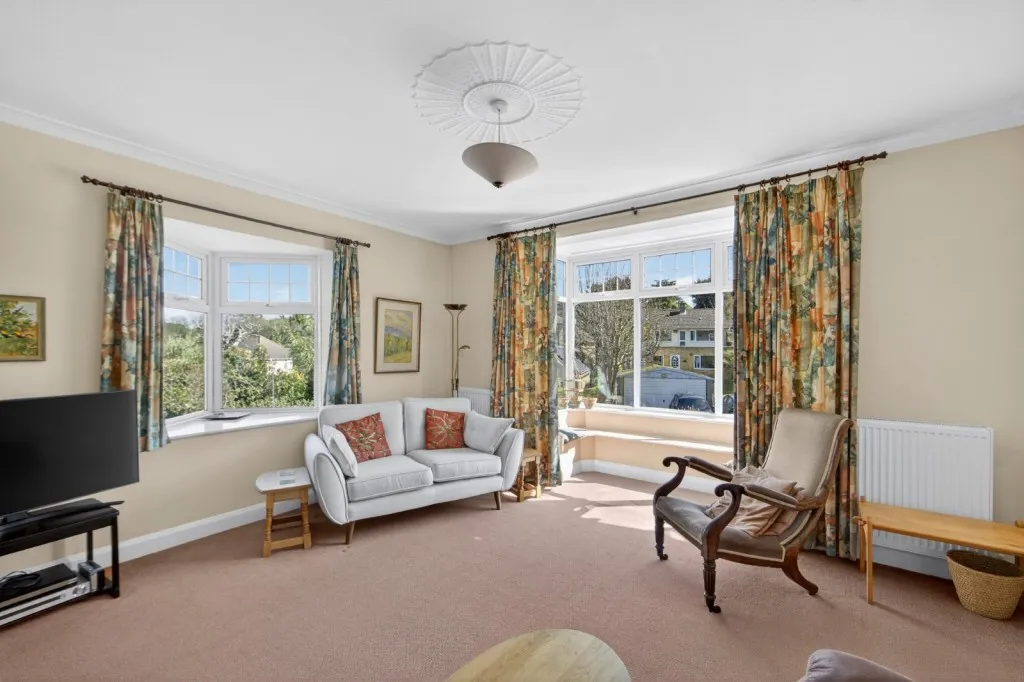Upper Street, Kingsdown, CT14, photo 5