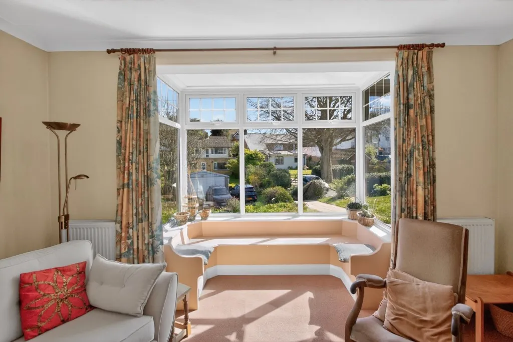 Upper Street, Kingsdown, CT14, photo 4