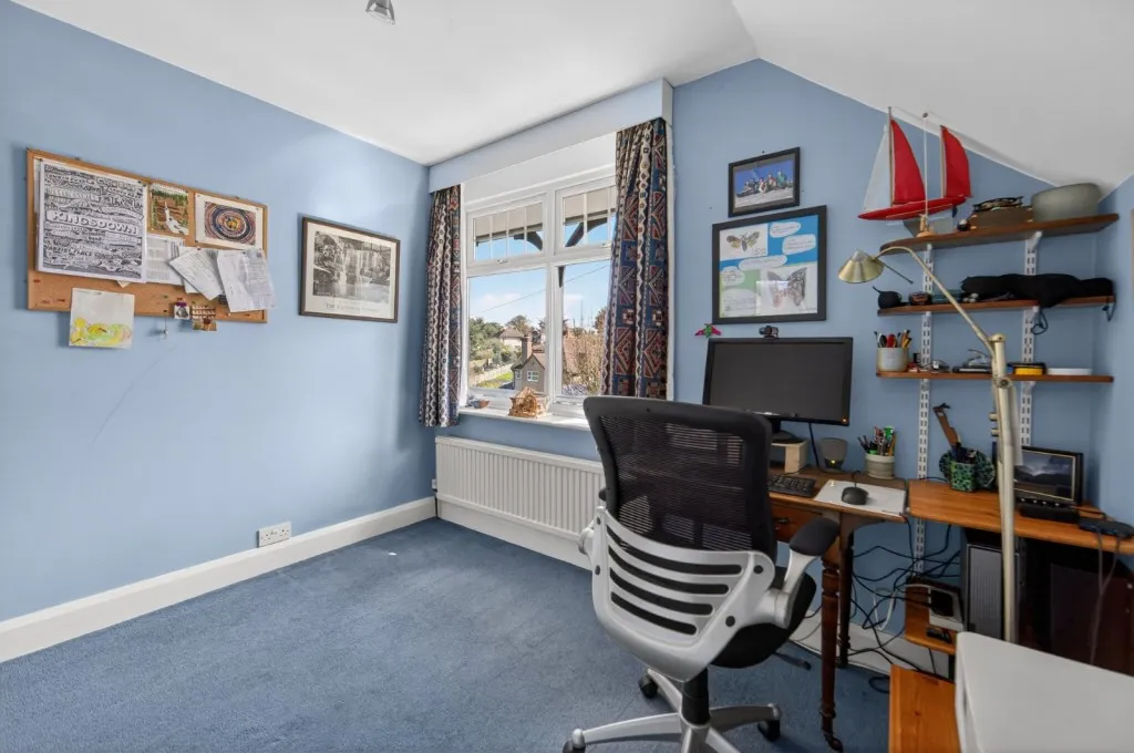 Upper Street, Kingsdown, CT14, photo 18