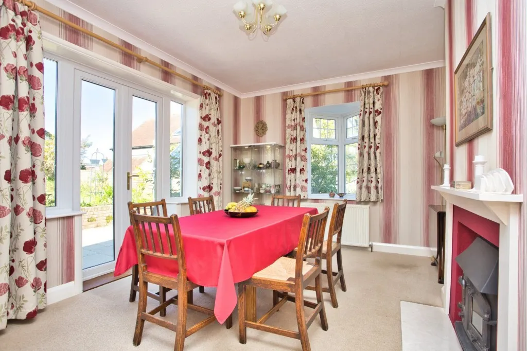 Upper Street, Kingsdown, CT14, photo 7