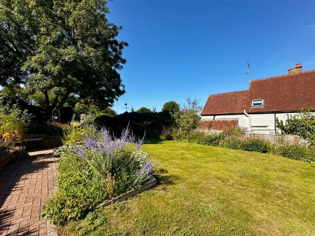 Upper Street, Kingsdown, CT14, photo 23