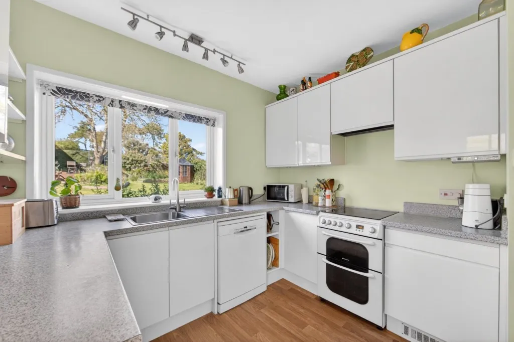 Upper Street, Kingsdown, CT14, photo 9