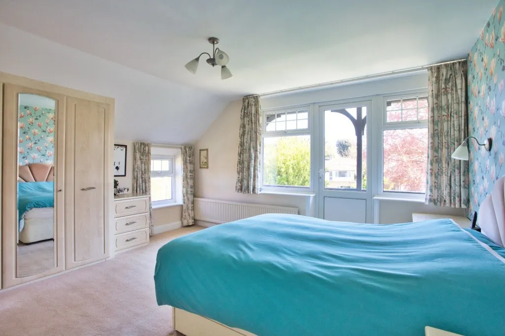 Upper Street, Kingsdown, CT14, photo 11