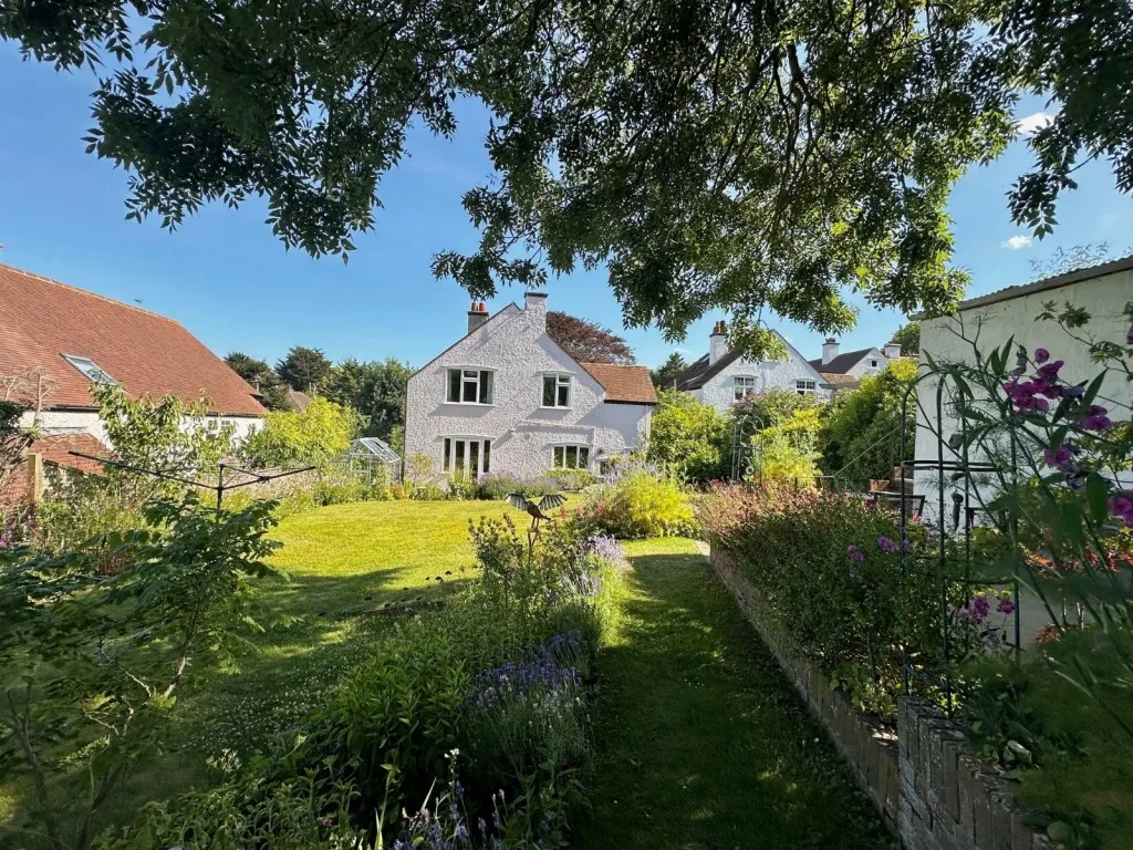 Upper Street, Kingsdown, CT14, photo 3