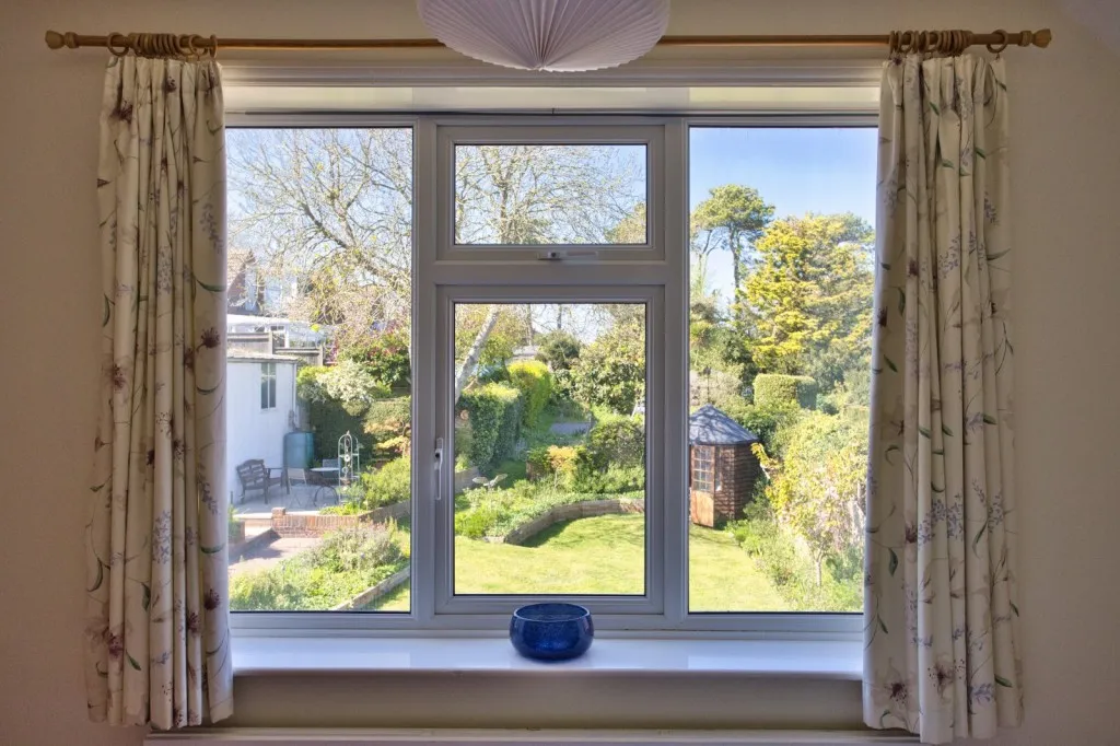 Upper Street, Kingsdown, CT14, photo 14