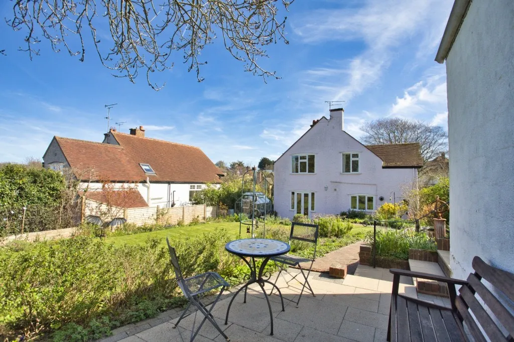 Upper Street, Kingsdown, CT14, photo 21