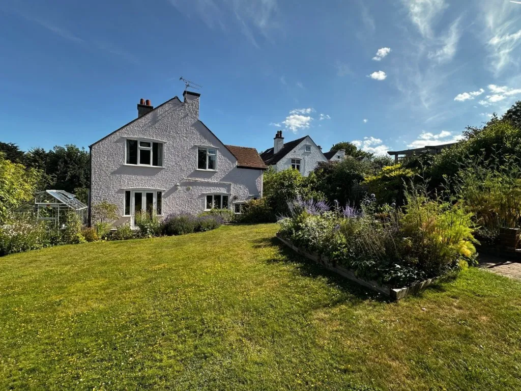 Upper Street, Kingsdown, CT14, photo 19