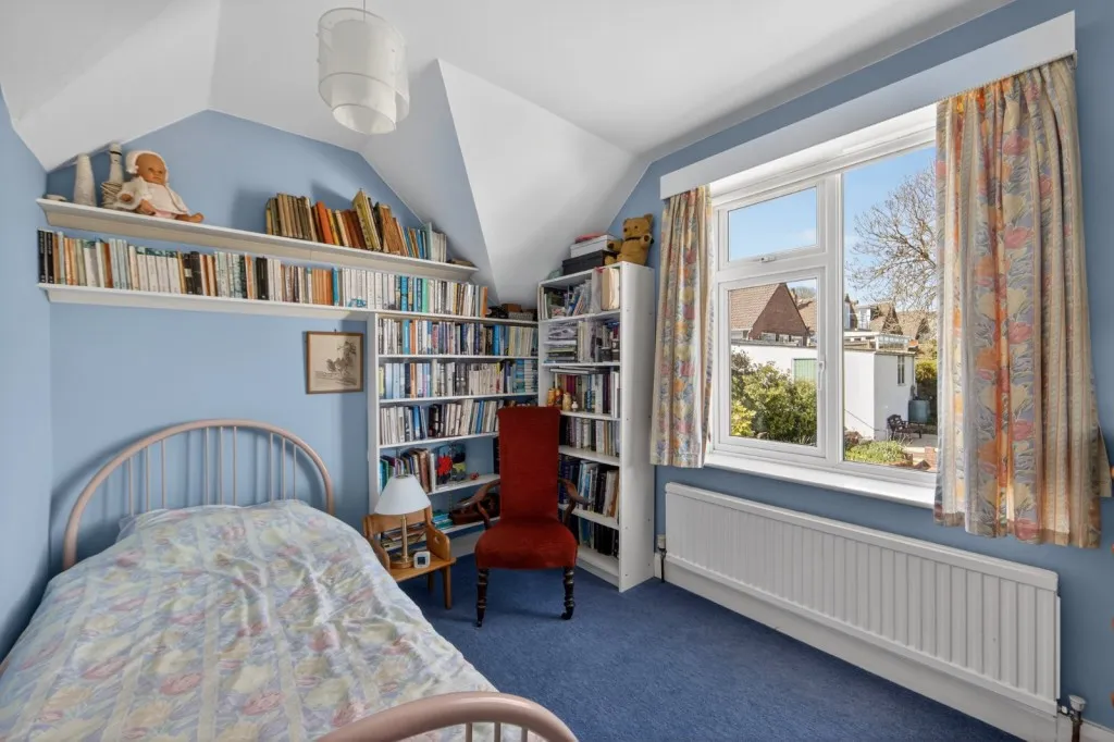 Upper Street, Kingsdown, CT14, photo 17