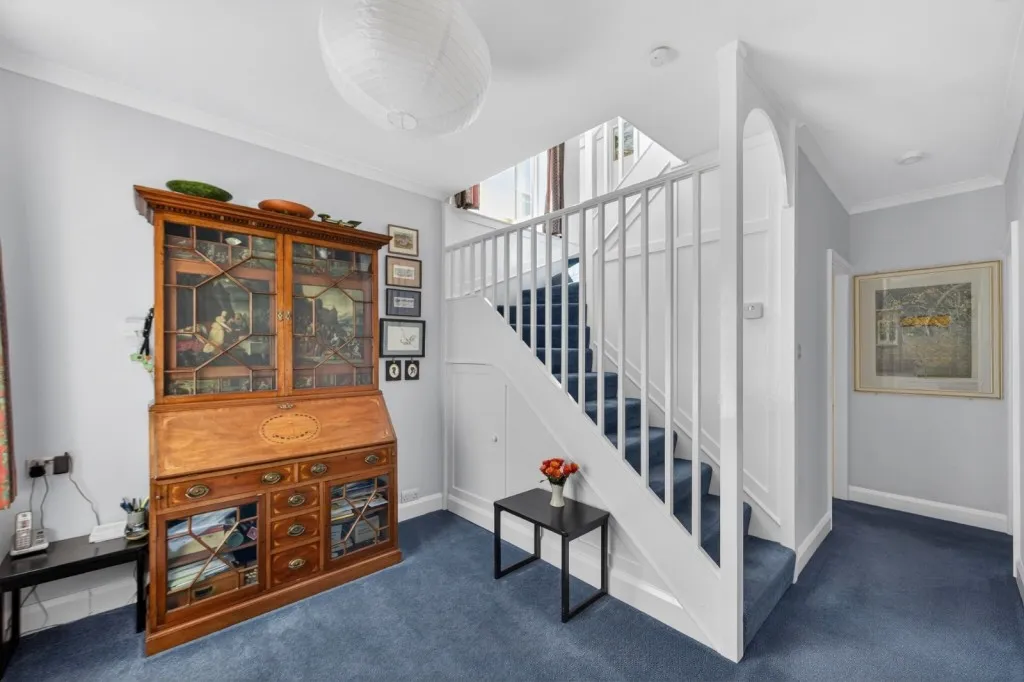 Upper Street, Kingsdown, CT14, photo 10