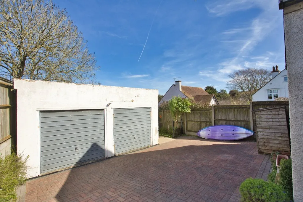 Upper Street, Kingsdown, CT14, photo 25