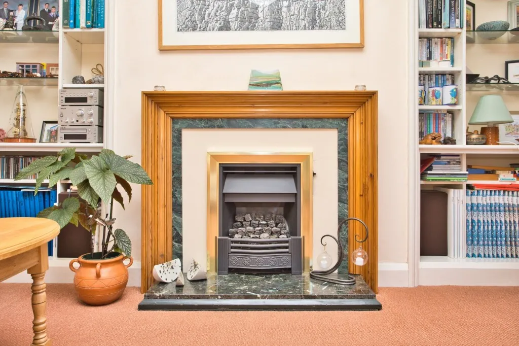 Upper Street, Kingsdown, CT14, photo 6