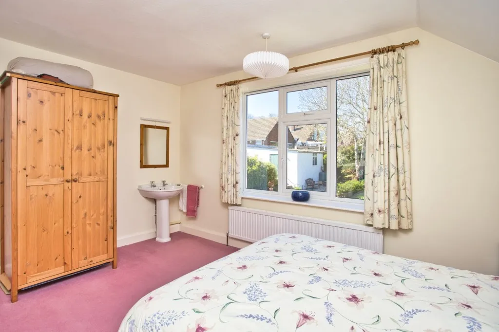 Upper Street, Kingsdown, CT14, photo 13