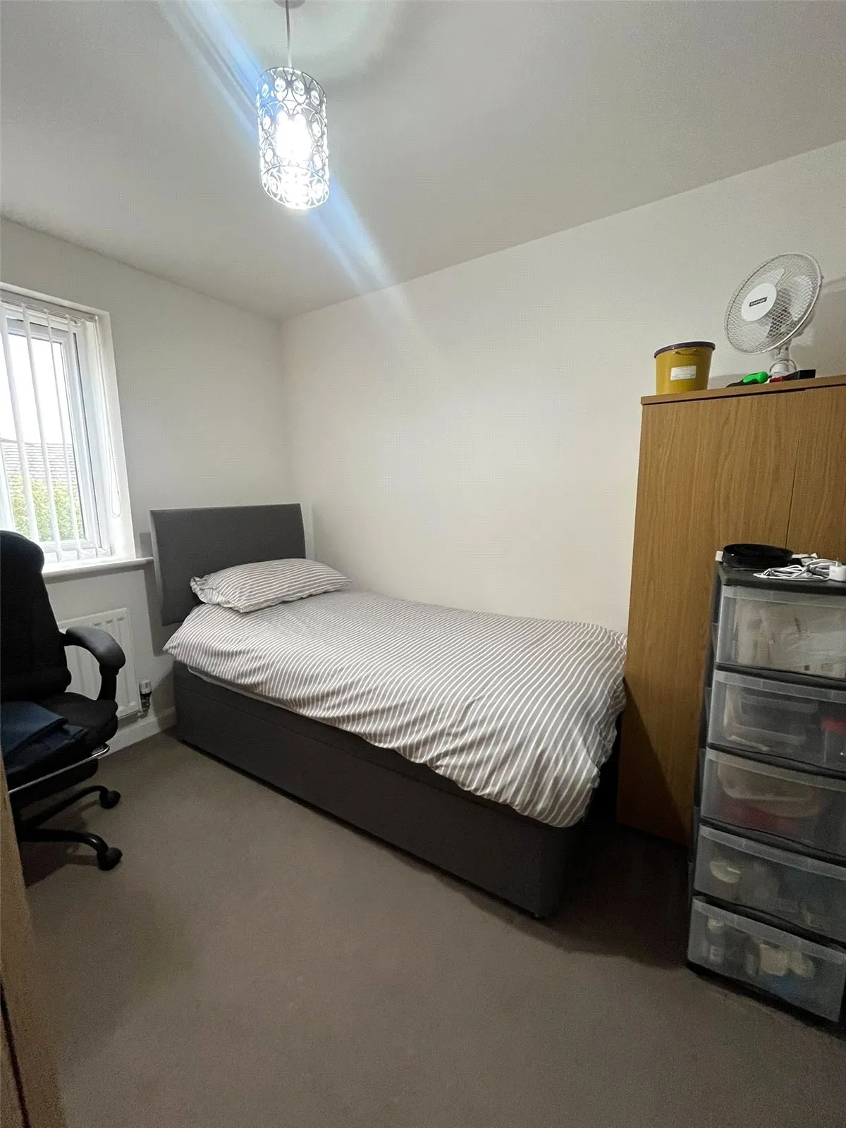 Southfields Green, Gravesend, DA11, photo 13