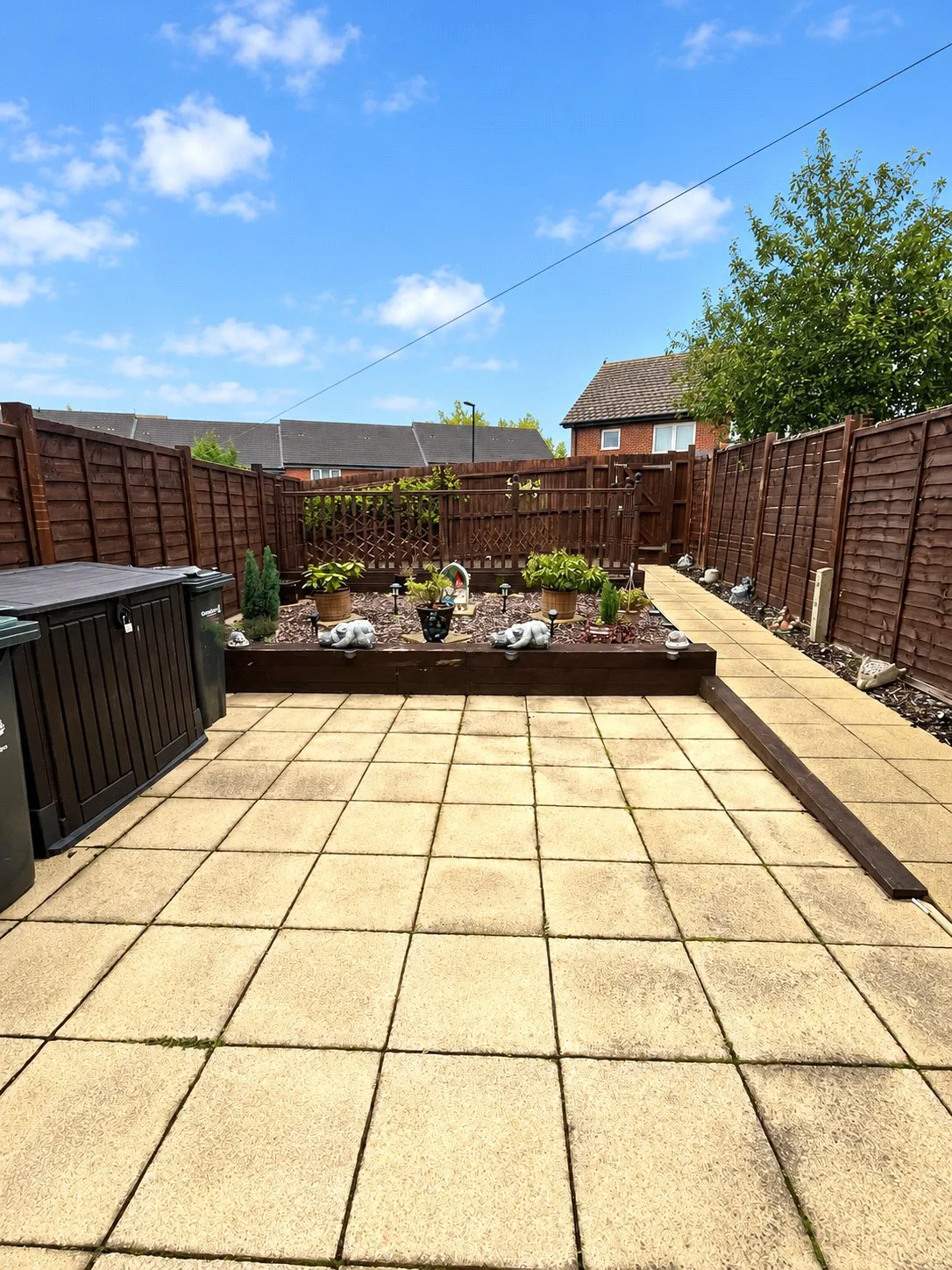 Southfields Green, Gravesend, DA11, photo 14
