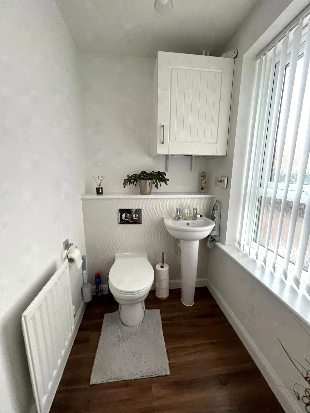 Southfields Green, Gravesend, DA11, photo 6