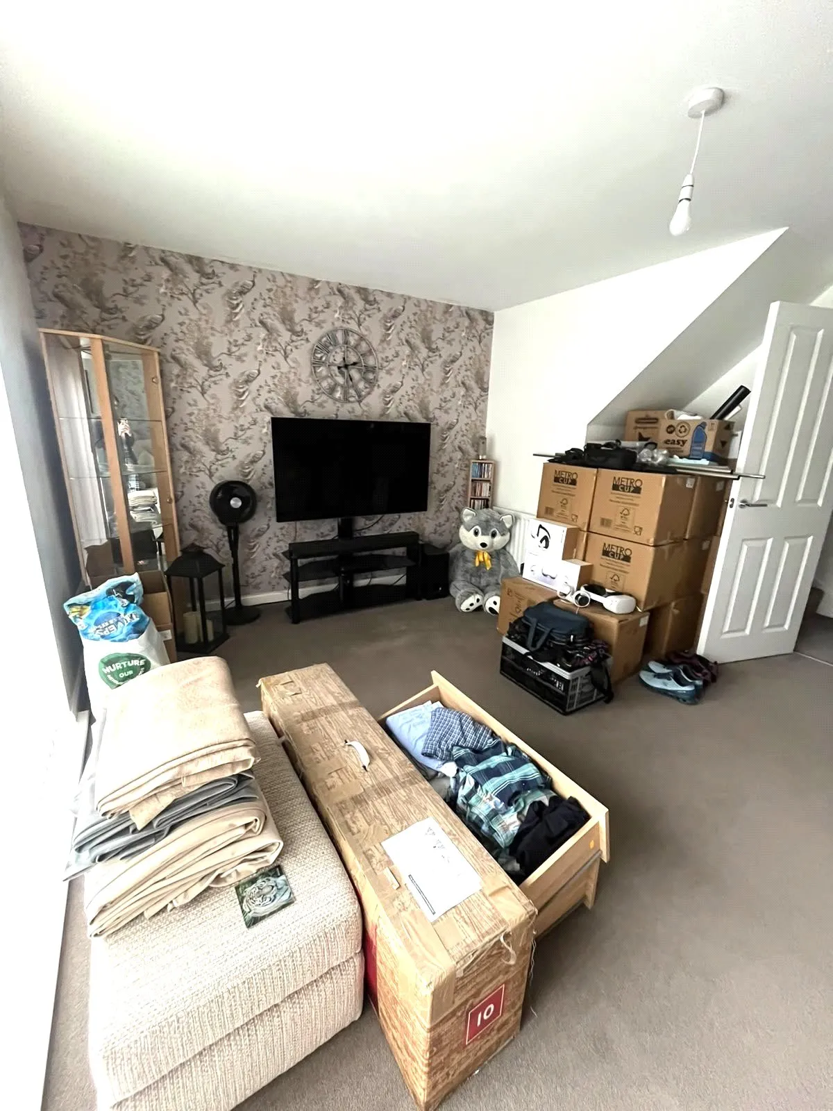 Southfields Green, Gravesend, DA11, photo 8