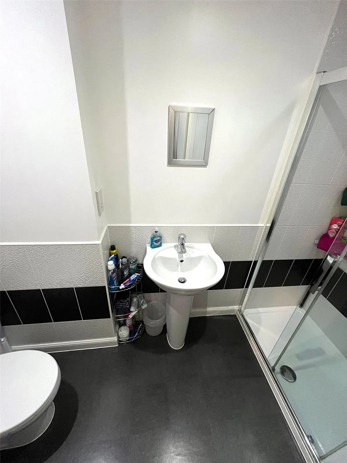 Southfields Green, Gravesend, DA11, photo 12