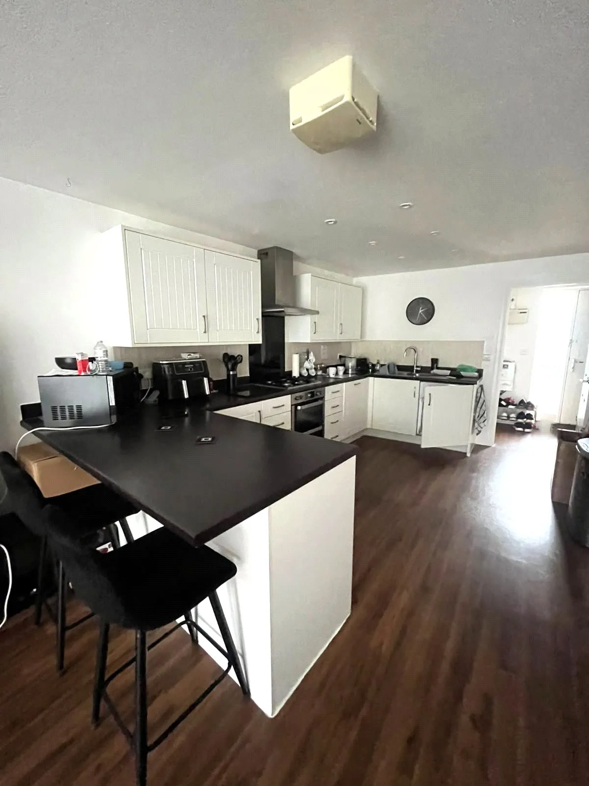 Southfields Green, Gravesend, DA11, photo 4