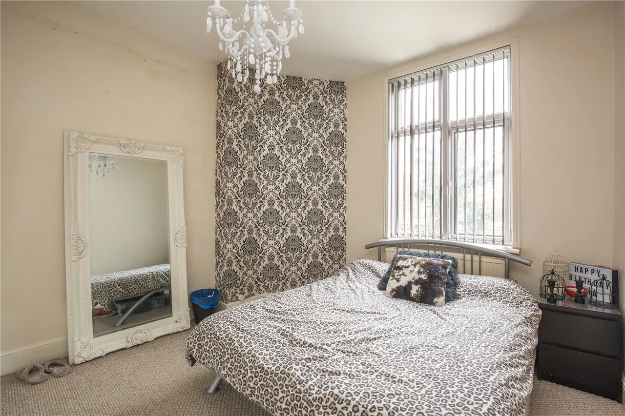 Dudley Road, Finchley, N3, photo 3