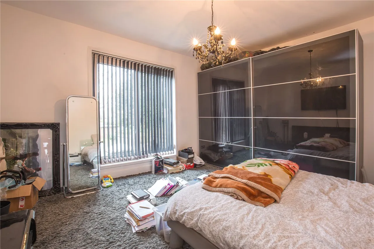 Dudley Road, Finchley, N3, photo 4