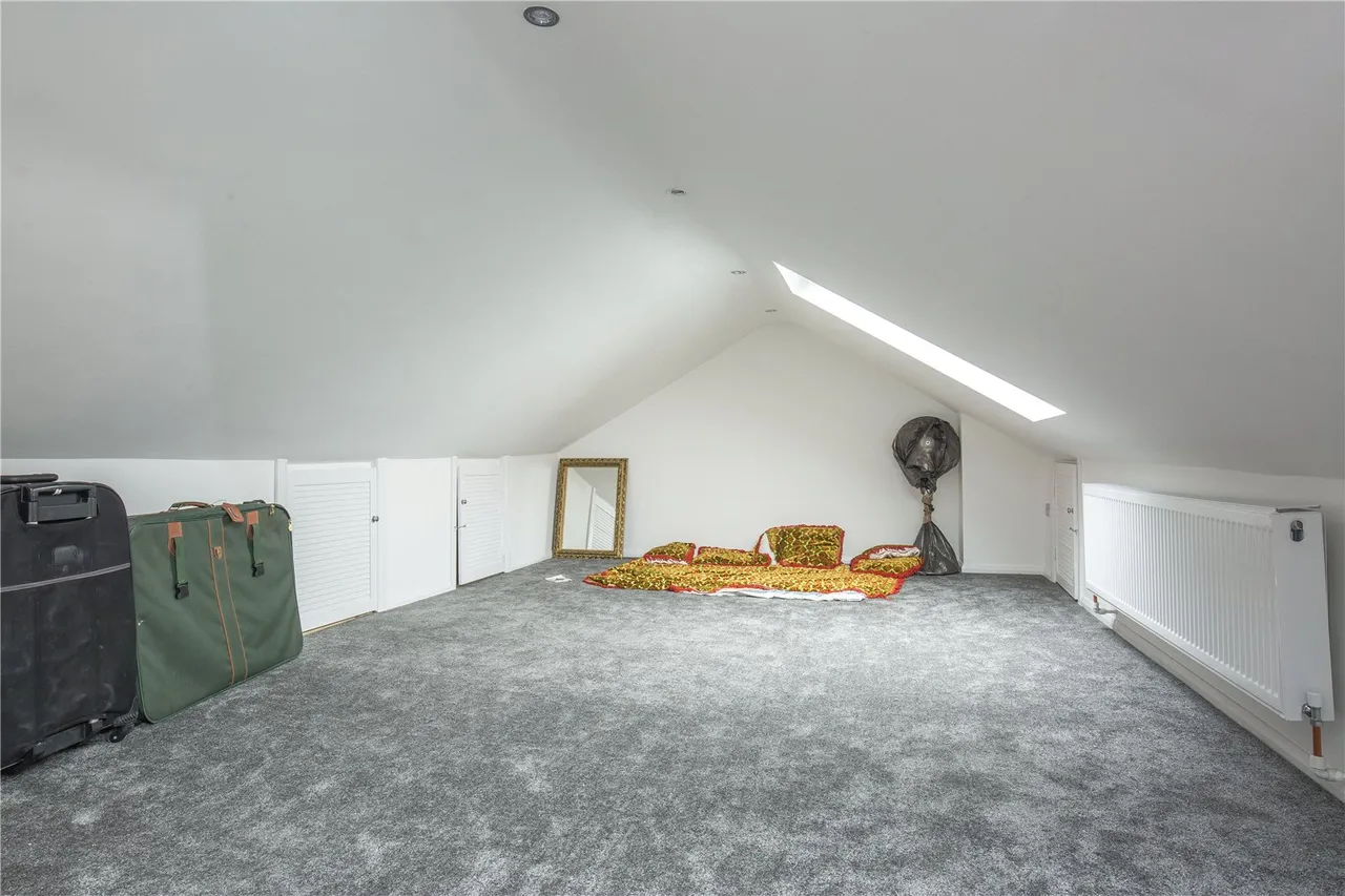 Dudley Road, Finchley, N3, photo 7