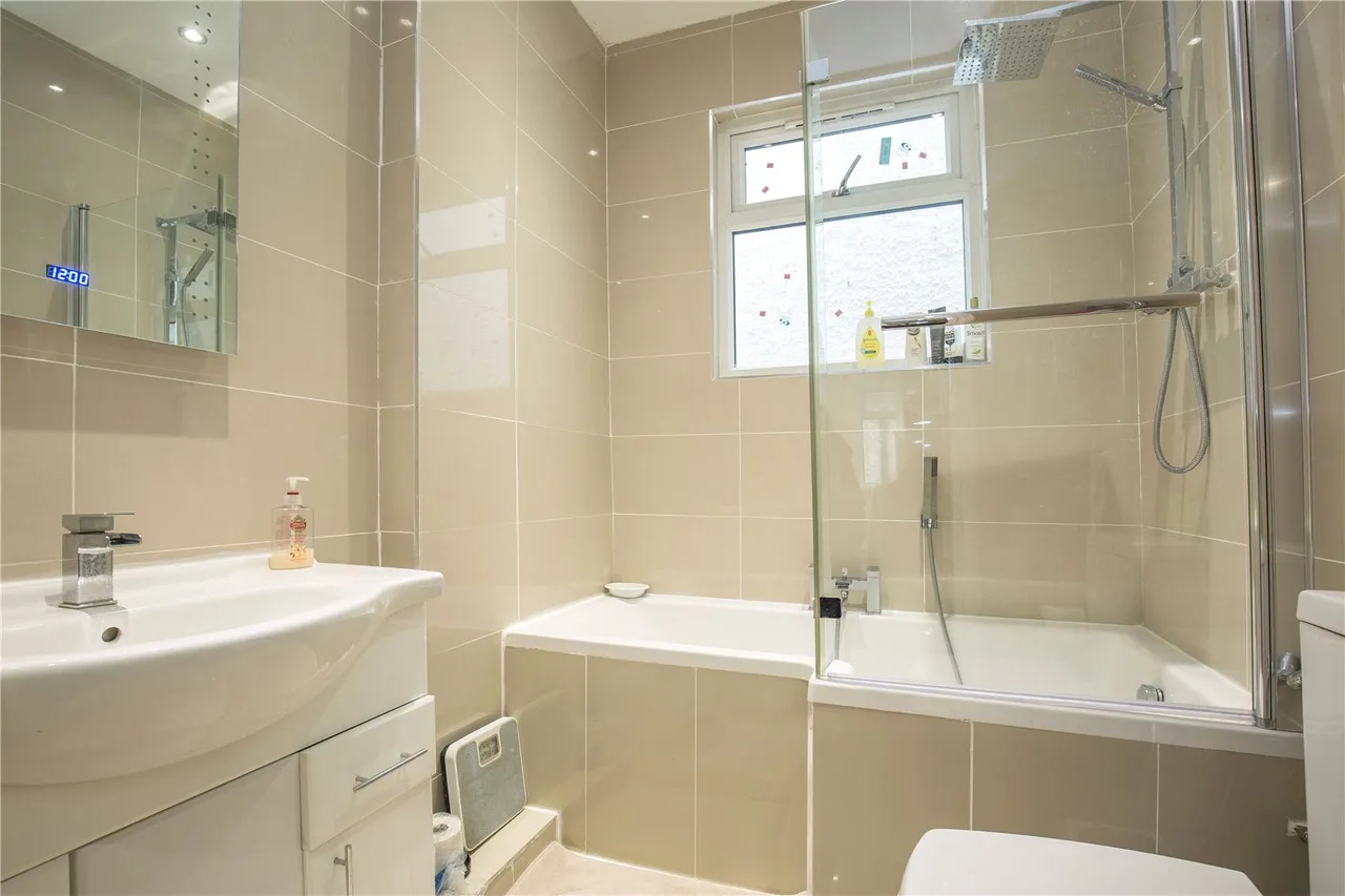 Dudley Road, Finchley, N3, photo 6
