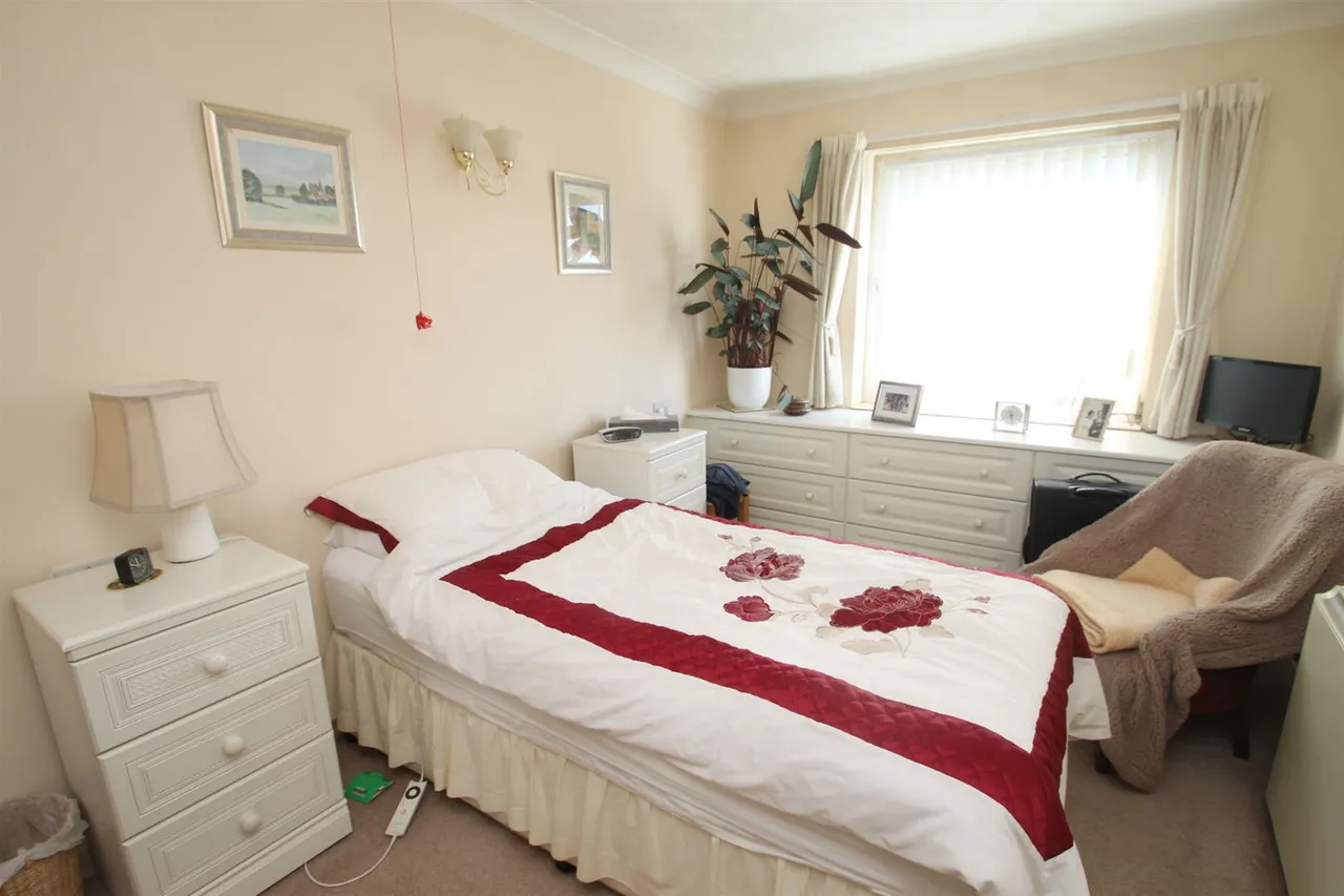 Marsham Street, Maidstone, photo 5