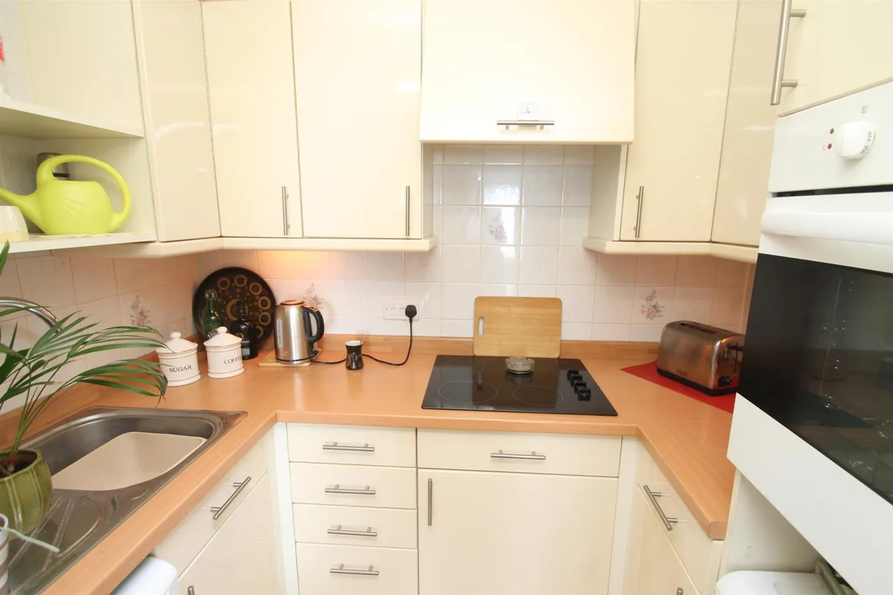 Marsham Street, Maidstone, photo 4