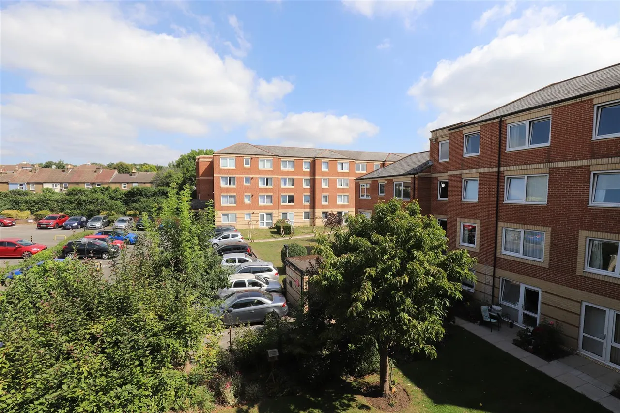 Marsham Street, Maidstone, photo 8