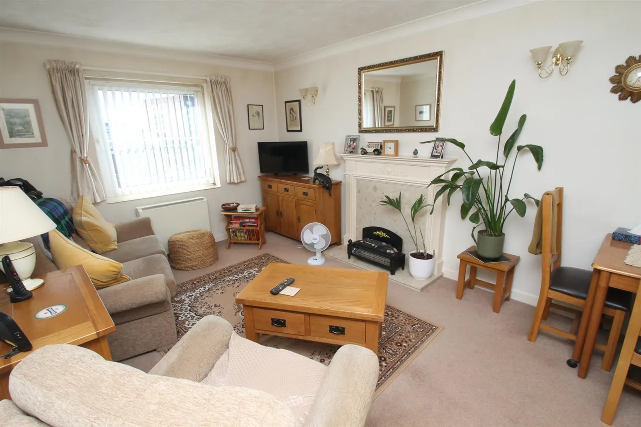 Marsham Street, Maidstone, photo 2