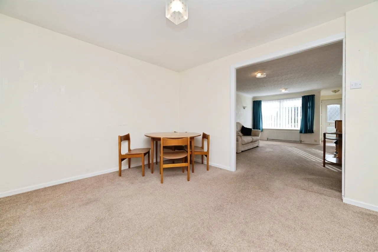 Queensmead, Beverley, photo 6