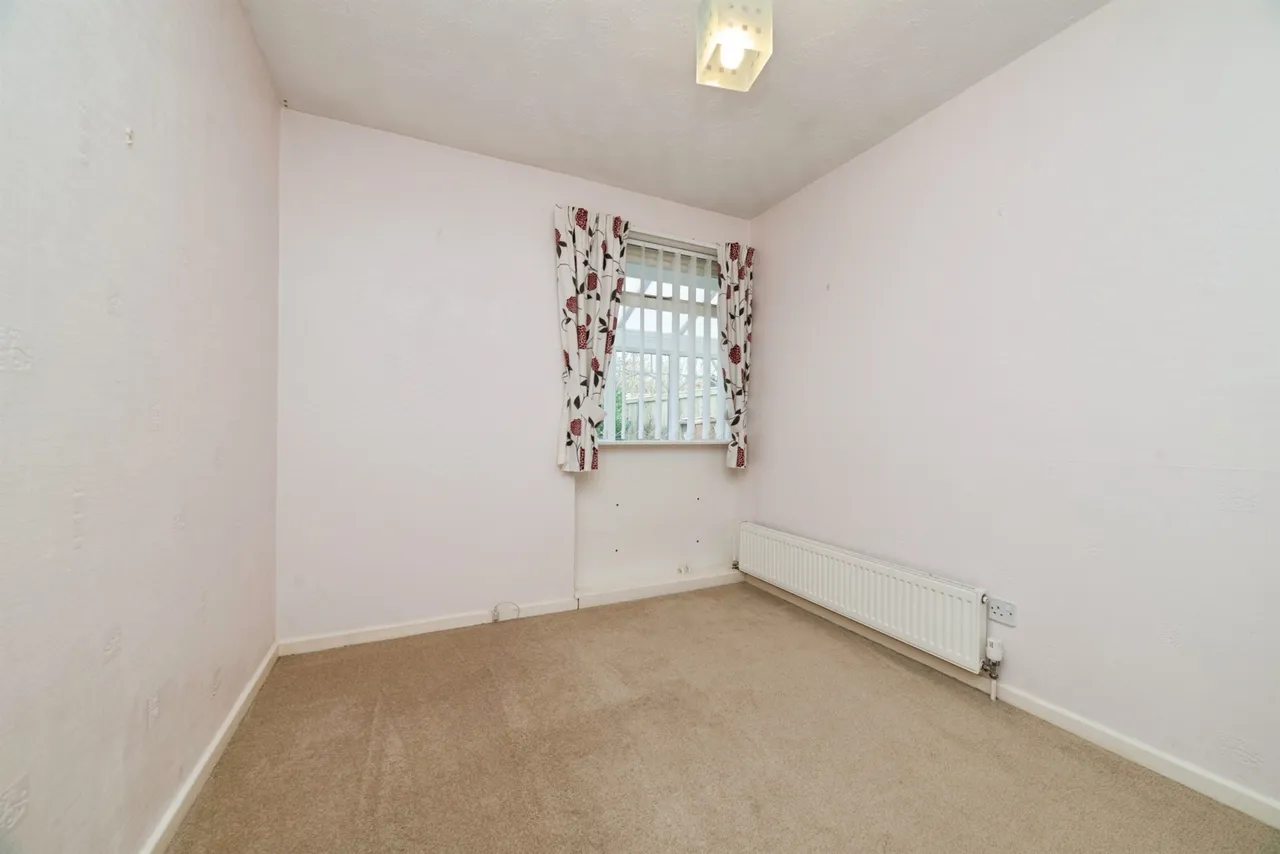 Queensmead, Beverley, photo 10