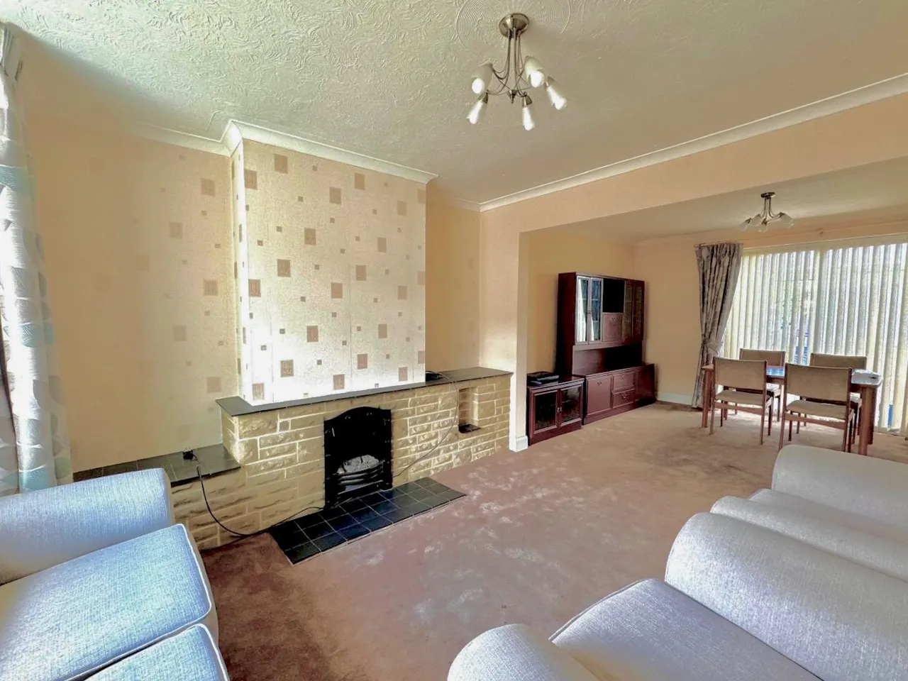 Bruce Street, Swindon, Wiltshire, SN2 2EN, photo 5