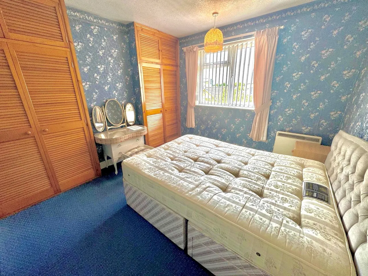 Bruce Street, Swindon, Wiltshire, SN2 2EN, photo 9