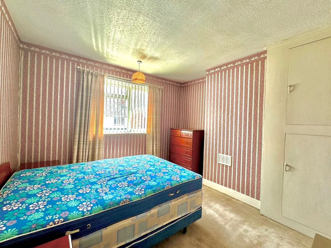 Bruce Street, Swindon, Wiltshire, SN2 2EN, photo 10