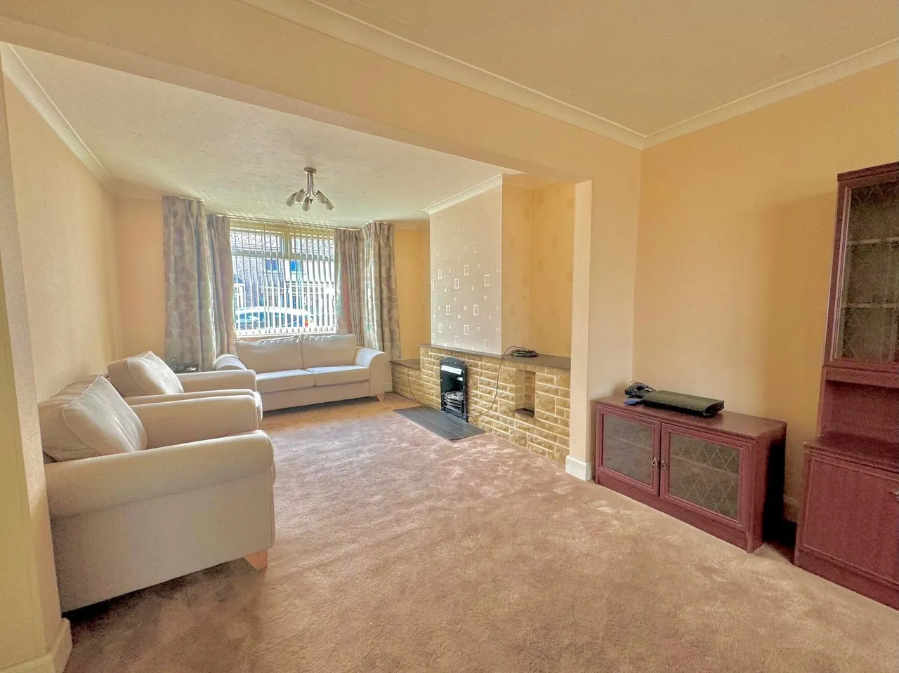 Bruce Street, Swindon, Wiltshire, SN2 2EN, photo 6