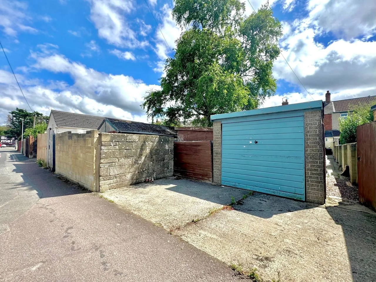 Bruce Street, Swindon, Wiltshire, SN2 2EN, photo 3
