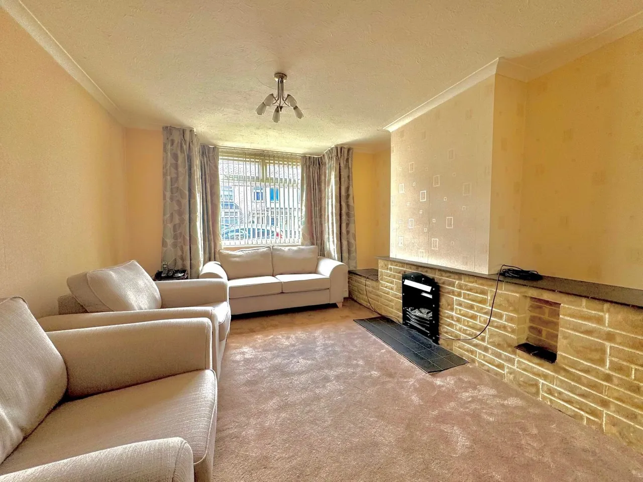 Bruce Street, Swindon, Wiltshire, SN2 2EN, photo 7