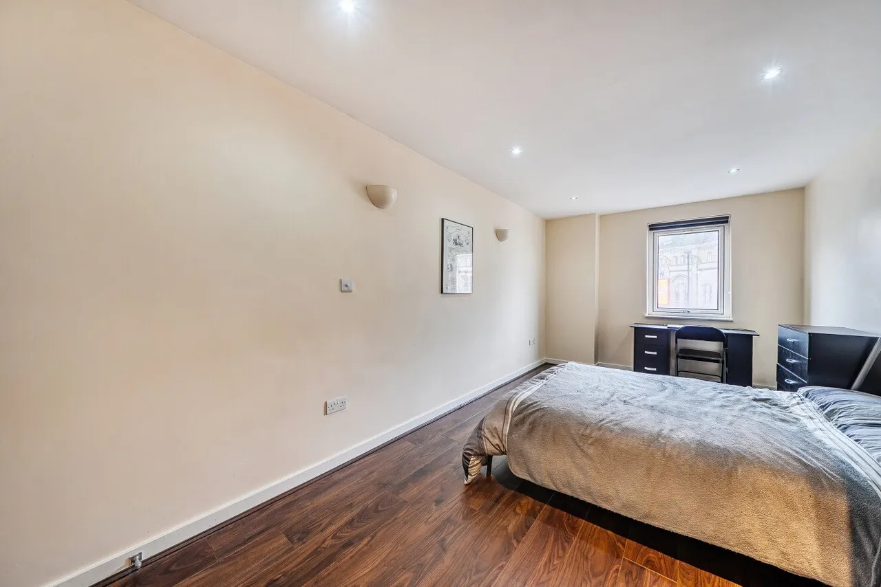 Rushey Green, Catford, London, SE6, photo 6