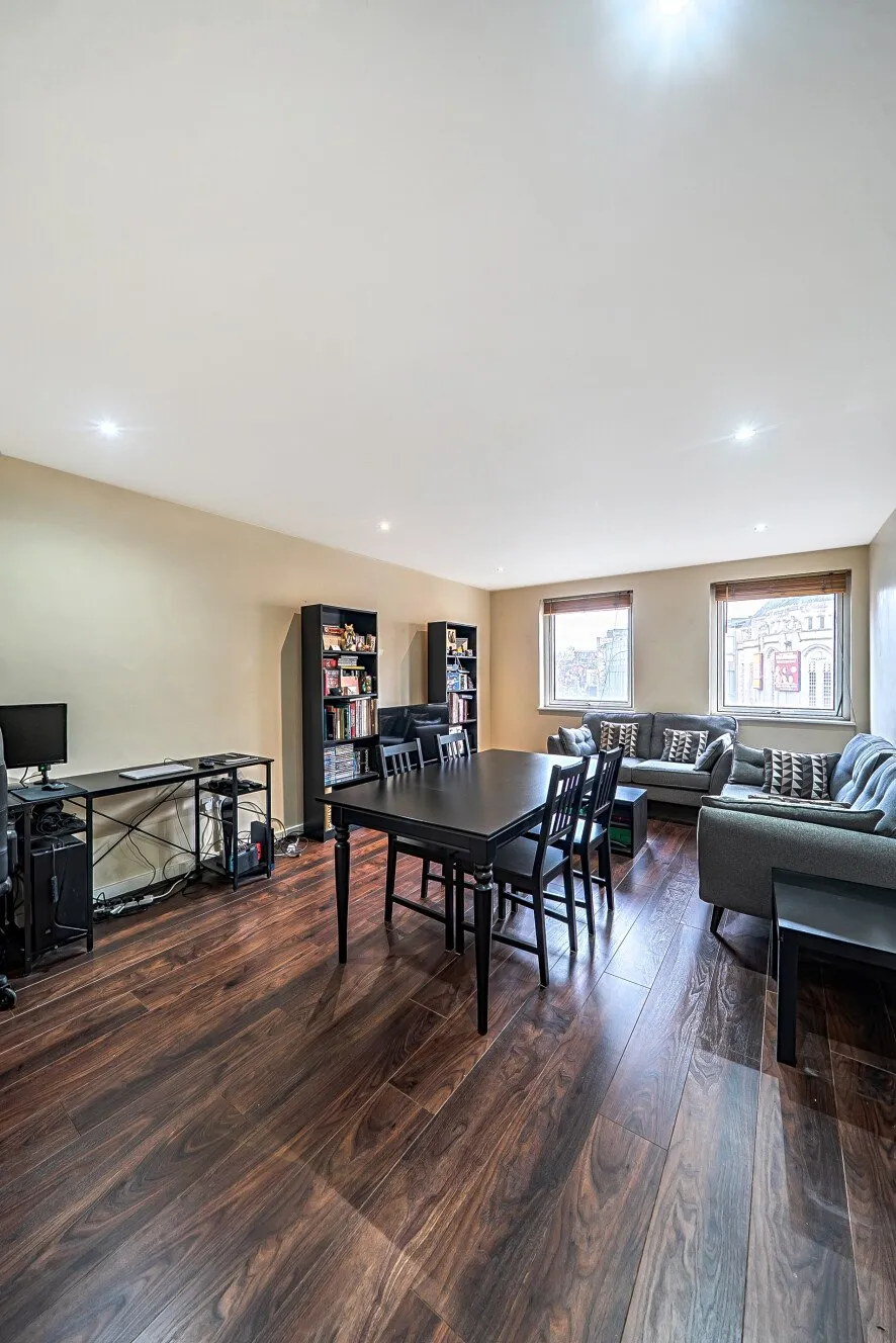 Rushey Green, Catford, London, SE6, photo 7
