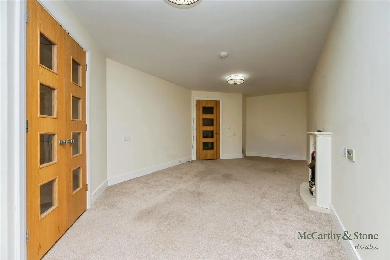 Salop Street, Bridgnorth, WV16, photo 4
