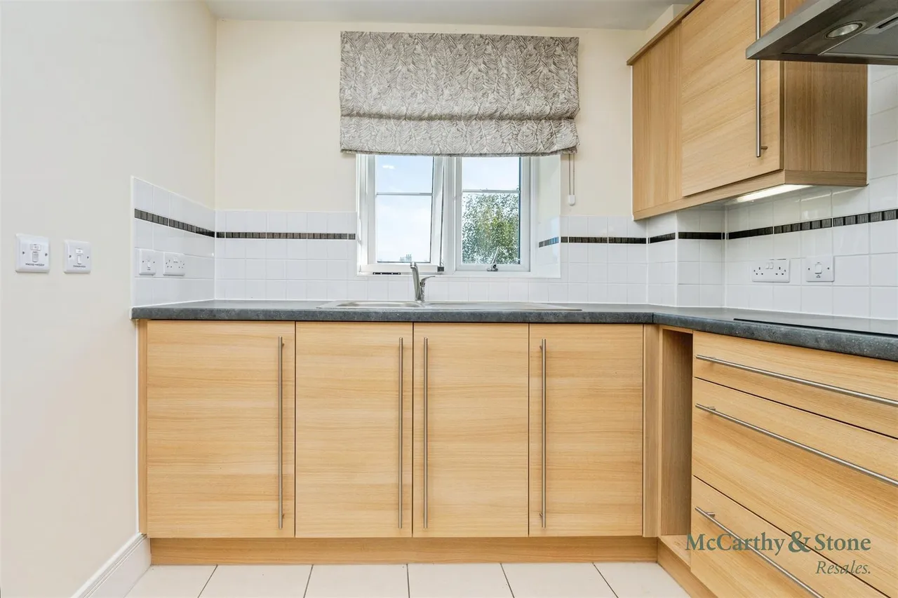 Salop Street, Bridgnorth, WV16, photo 6