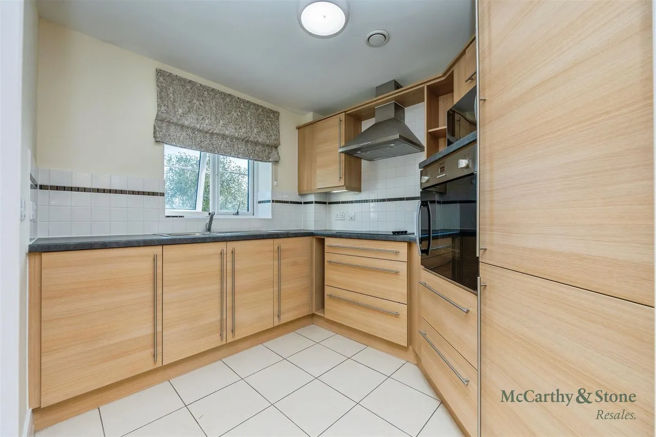 Salop Street, Bridgnorth, WV16, photo 5