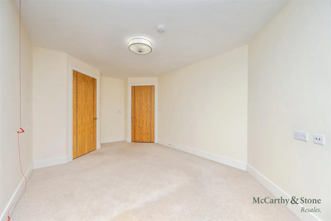 Salop Street, Bridgnorth, WV16, photo 9