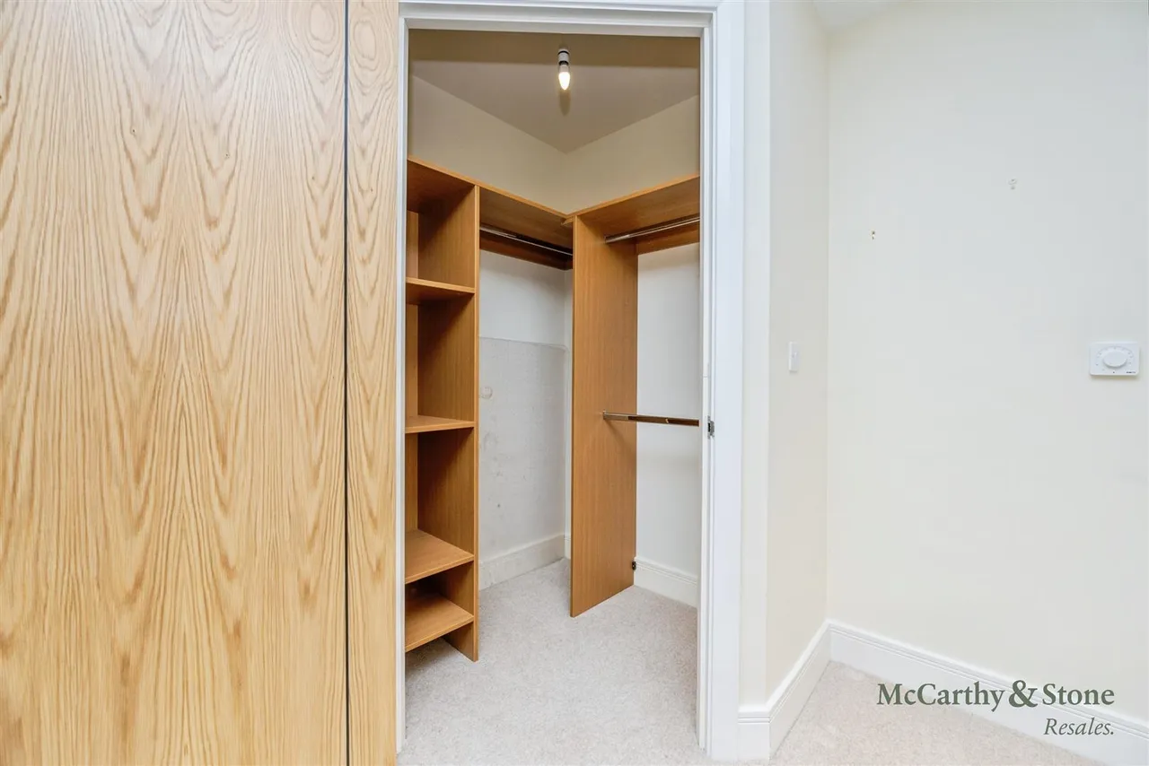 Salop Street, Bridgnorth, WV16, photo 10