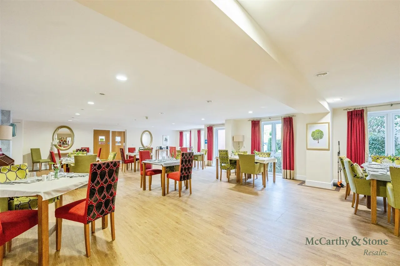 Salop Street, Bridgnorth, WV16, photo 15