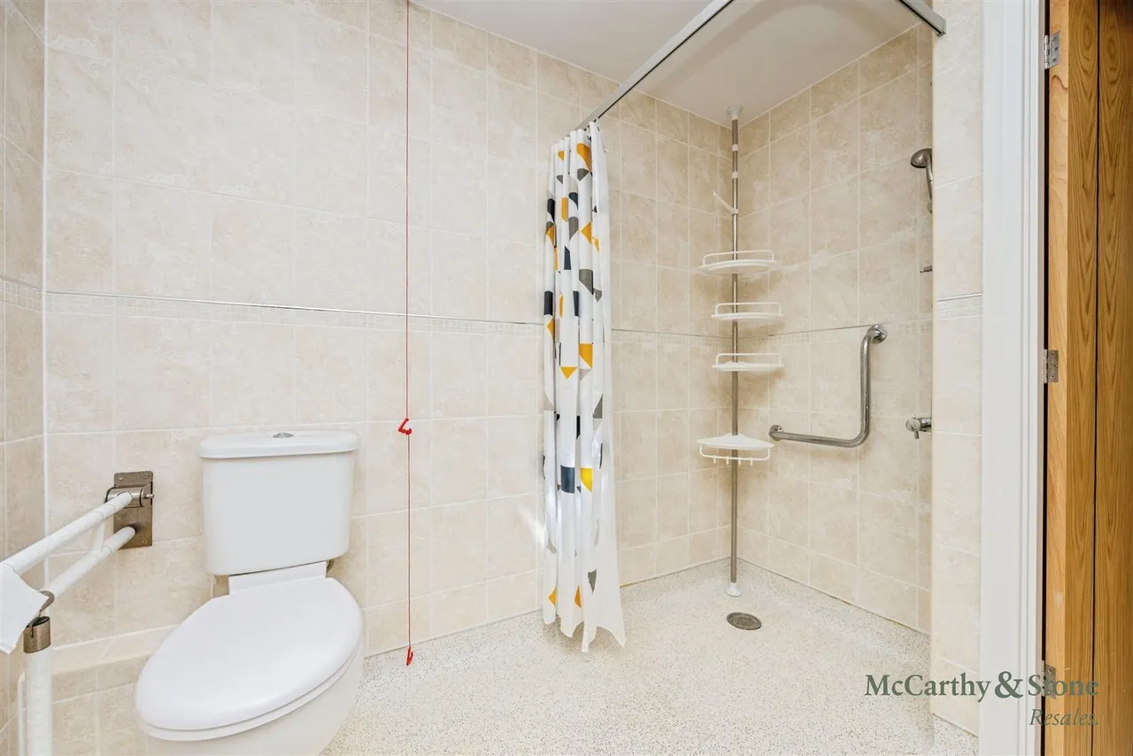 Salop Street, Bridgnorth, WV16, photo 12