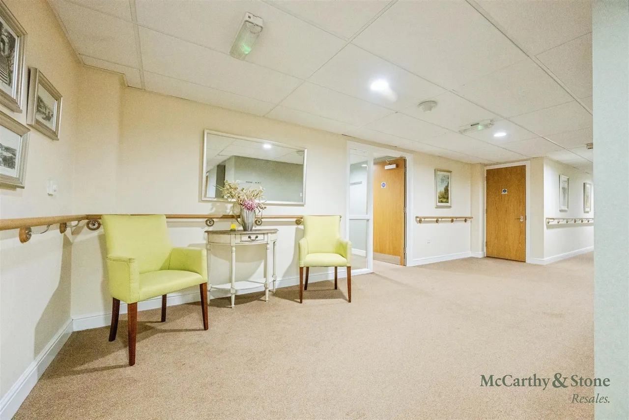 Salop Street, Bridgnorth, WV16, photo 14