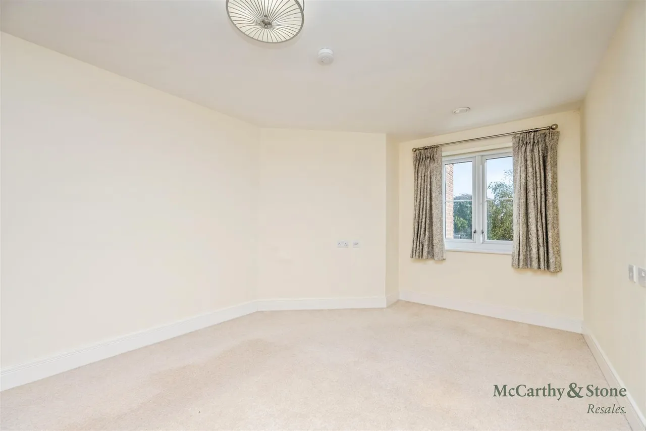 Salop Street, Bridgnorth, WV16, photo 8